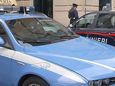 Varese, uccide il padre durante una lite in casa: in manette un ventitreenne