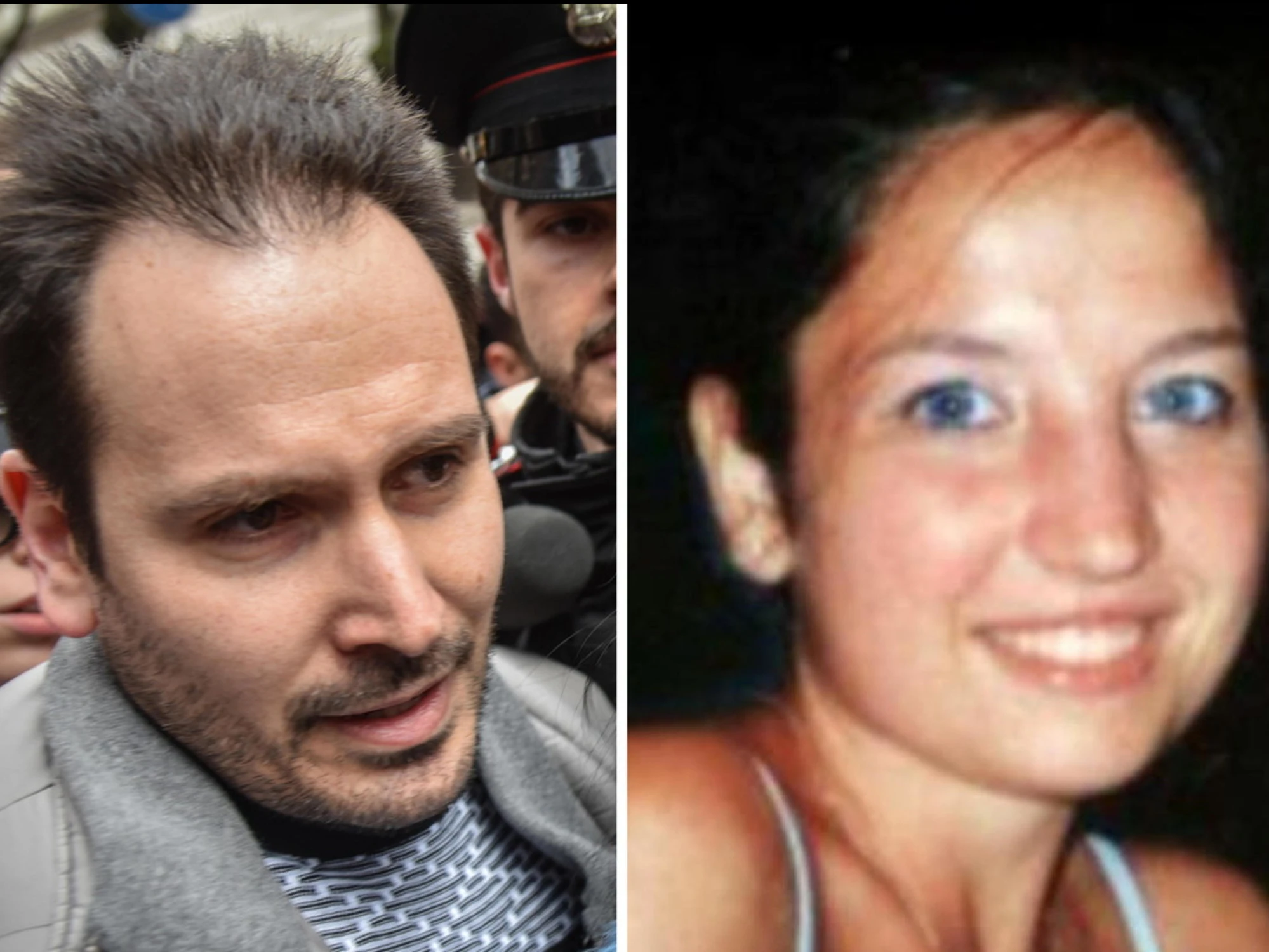 Garlasco, Chiara Poggi e la porta lasciata aperta: spunta un'ipotesi choc