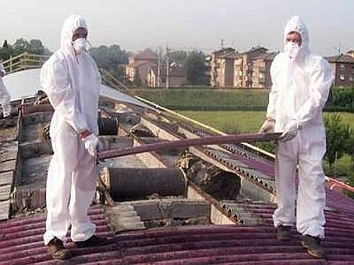 Lavoro, procedura valutazione rischi