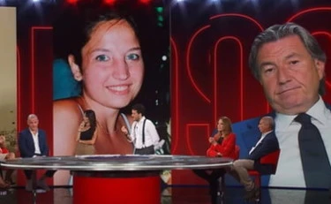 Garlasco, "strane" foto in Procura. L'avvocato De Rensis: "È gravissimo"
