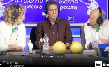 Giorgia Meloni, lo sfregio di Magi: "La vedevo e cambiavo marciapiede"