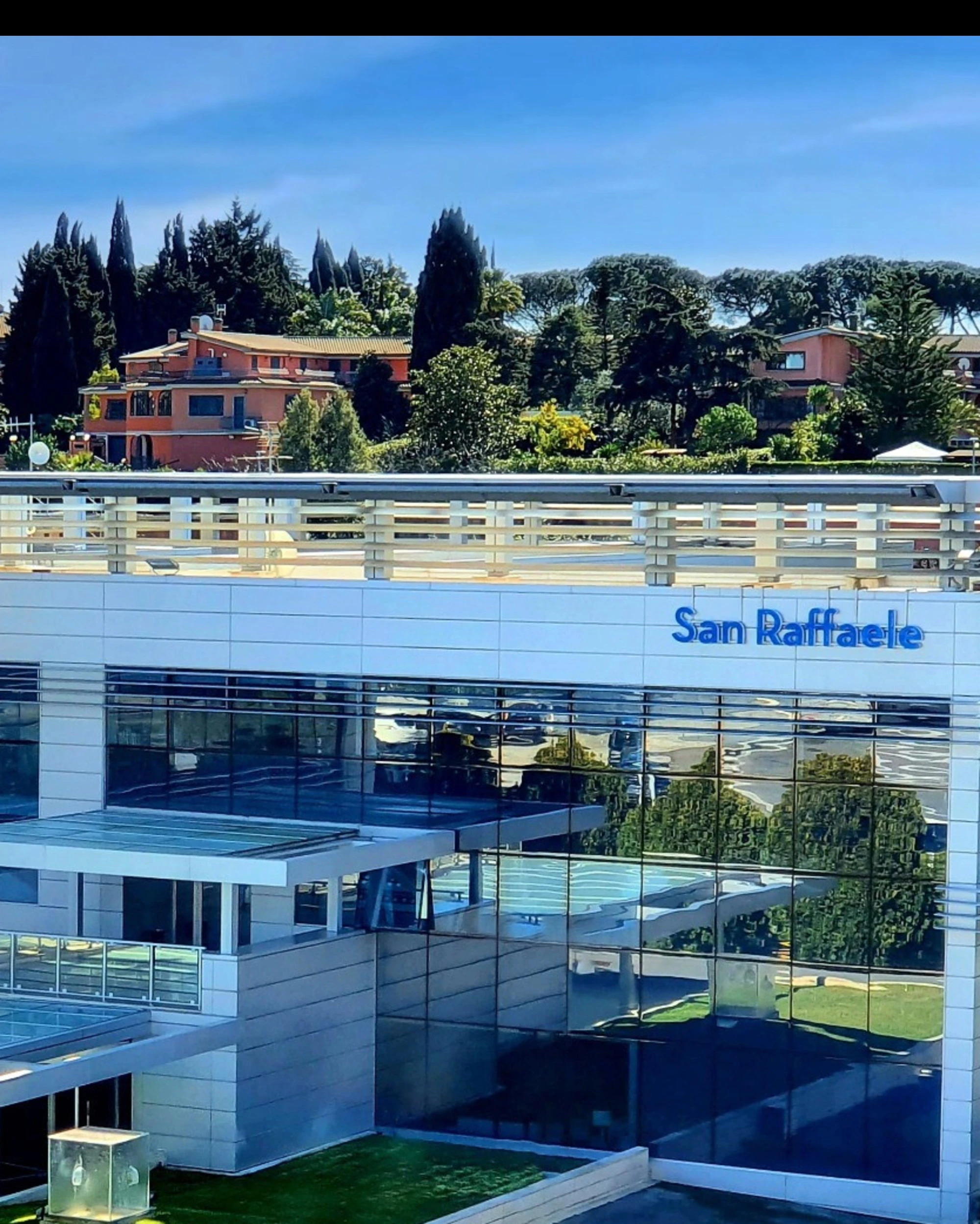 Giornata Mondiale del Cuore: la prevenzione al centro con lo studio CVrisk-IT dell’IRCCS San Raffaele di Roma