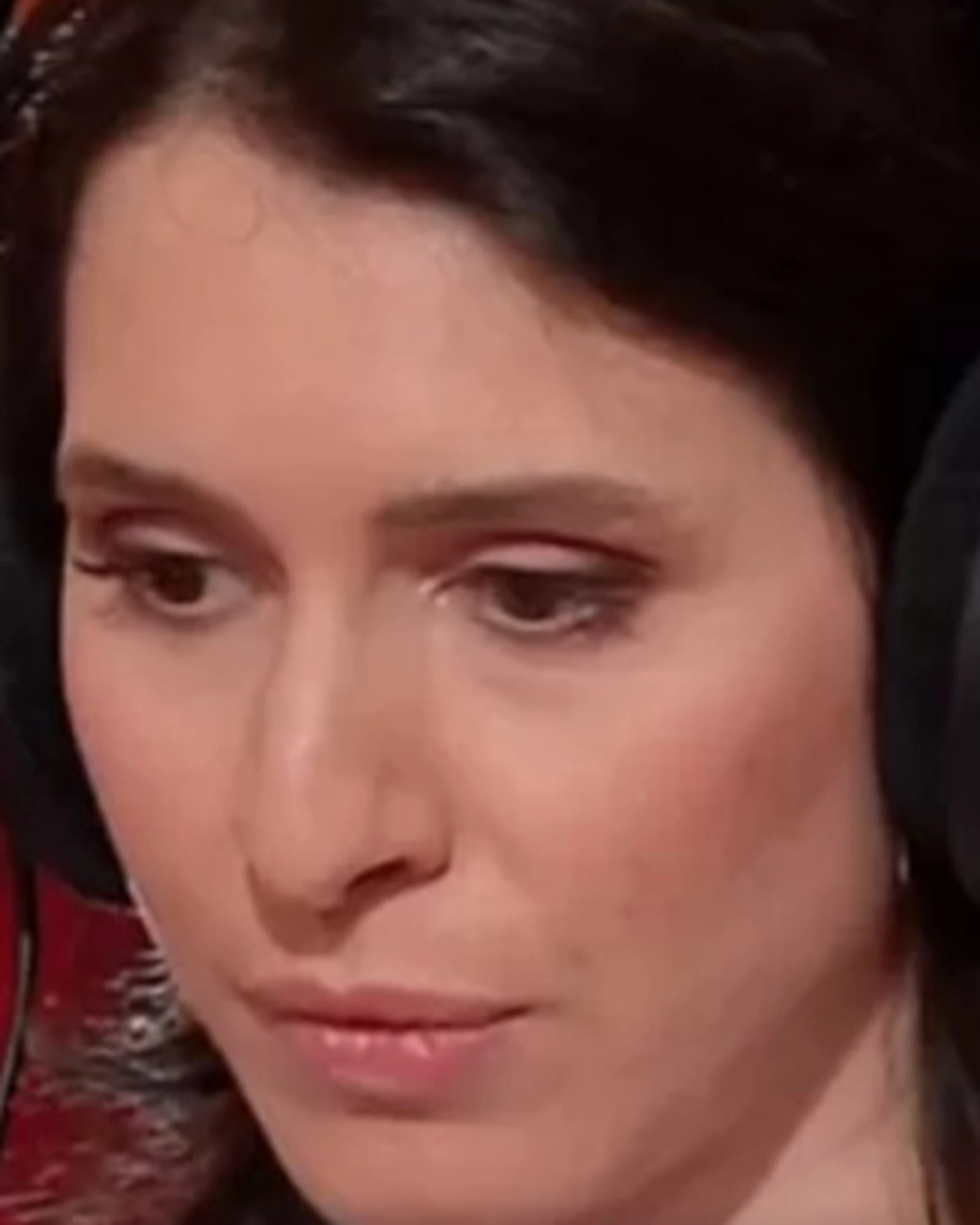 L'Eredità, "andiamo bene...": Linda travolta dalle critiche