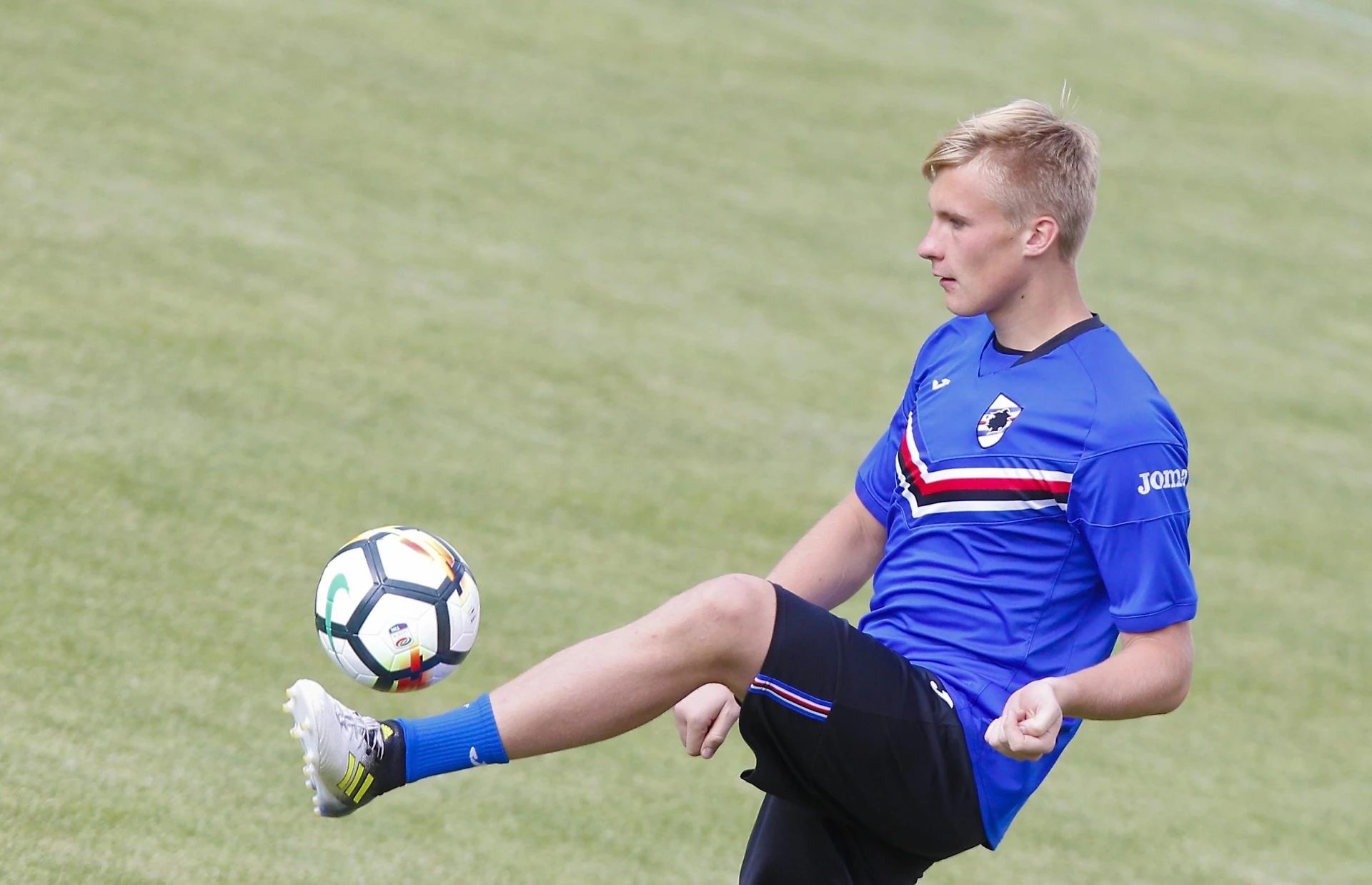 Stipendi in serie A, dai giovani ai titolari: ecco tutti gli ingaggi più bassi