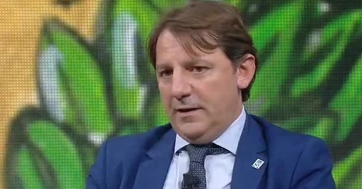 Pensioni, Pasquale Tridico propone la correzione sull'aspettativa di vita: "Cosa cambierà dopo i 60 anni"