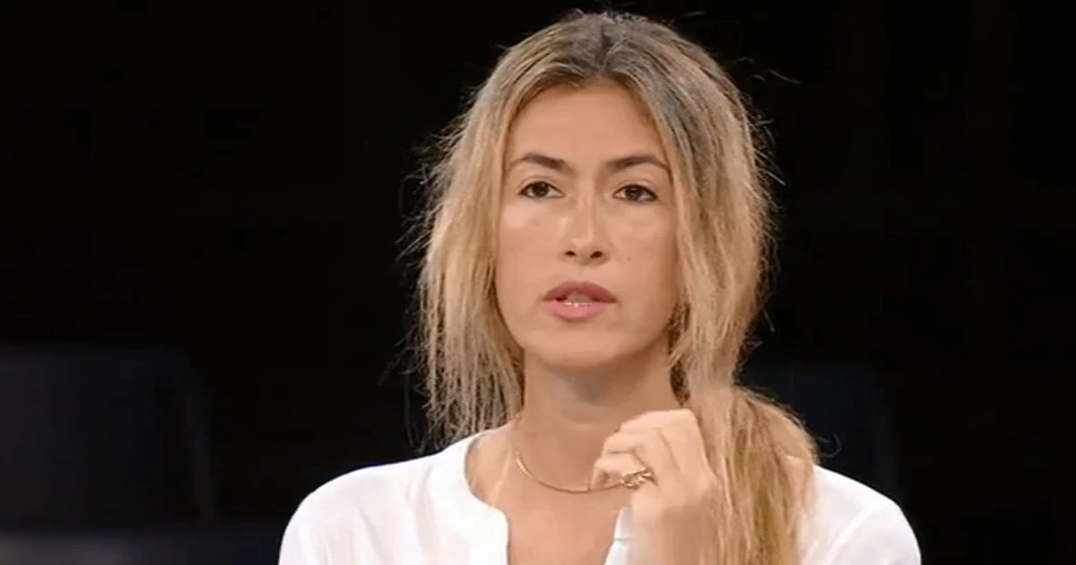 Pescatori, Annalisa Chirico: "L'operazione poteva saltare per la geolocalizzazione di Casalino"