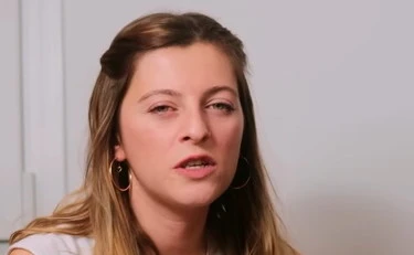 Virginia Libero contro Meloni: "Il Kebab? C'è chi non ha i soldi per comprarselo"