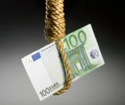 Crisi, tre suicidi in un giorno
