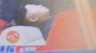 Kim Jong-un è in coma: la conferma dalla Corea del Nord, pronta la sorella per la successione