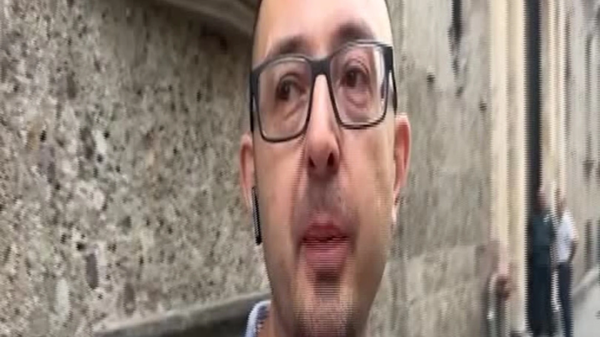 720x576