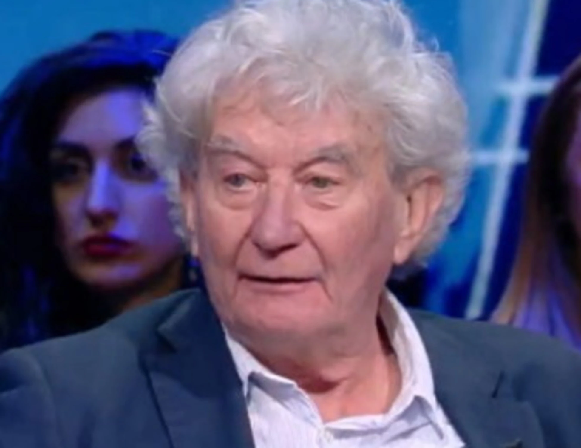 Chiara Poggi, la rivelazione di Lovati: "Tra le bancarelle si parlava già della sua morte"