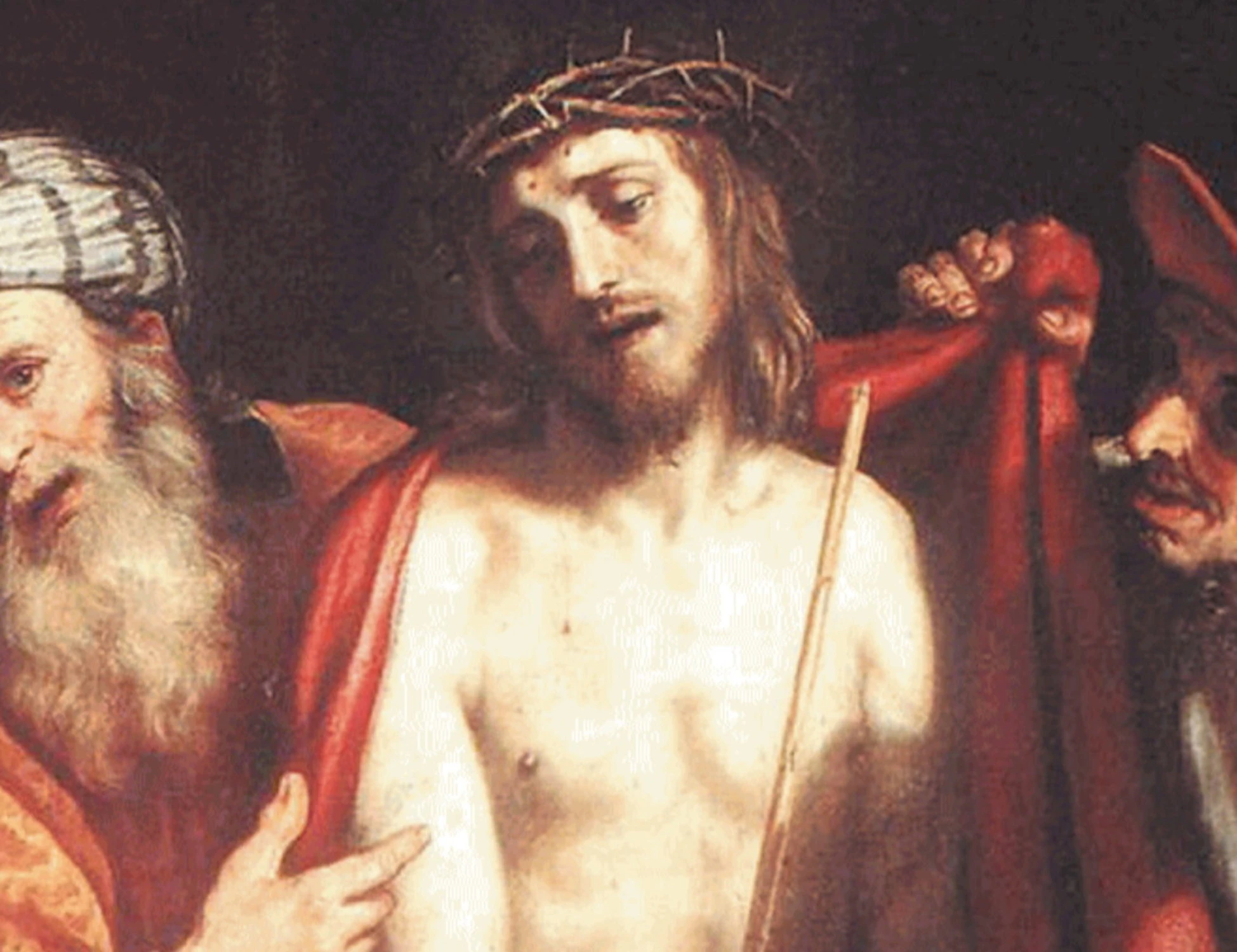 Gesù Cristo era il Messia, ecco l'ultima prova