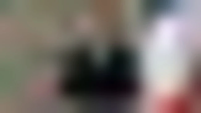 https://media.liberoquotidiano.it/WM39PAydPQv7SOns4Zan_nM7rVmzZU-XB83VmJVHwdk/width:800/quality:90/aW1hZ2VzLzIwMjUvMTAvMjEvMTI0MDE5NjIzLTYxNjRlMGFiLTE2NjMtNDNmZi05NDIxLWQ3ZDc1ZmIwYzgzNS5qcGc.webp
