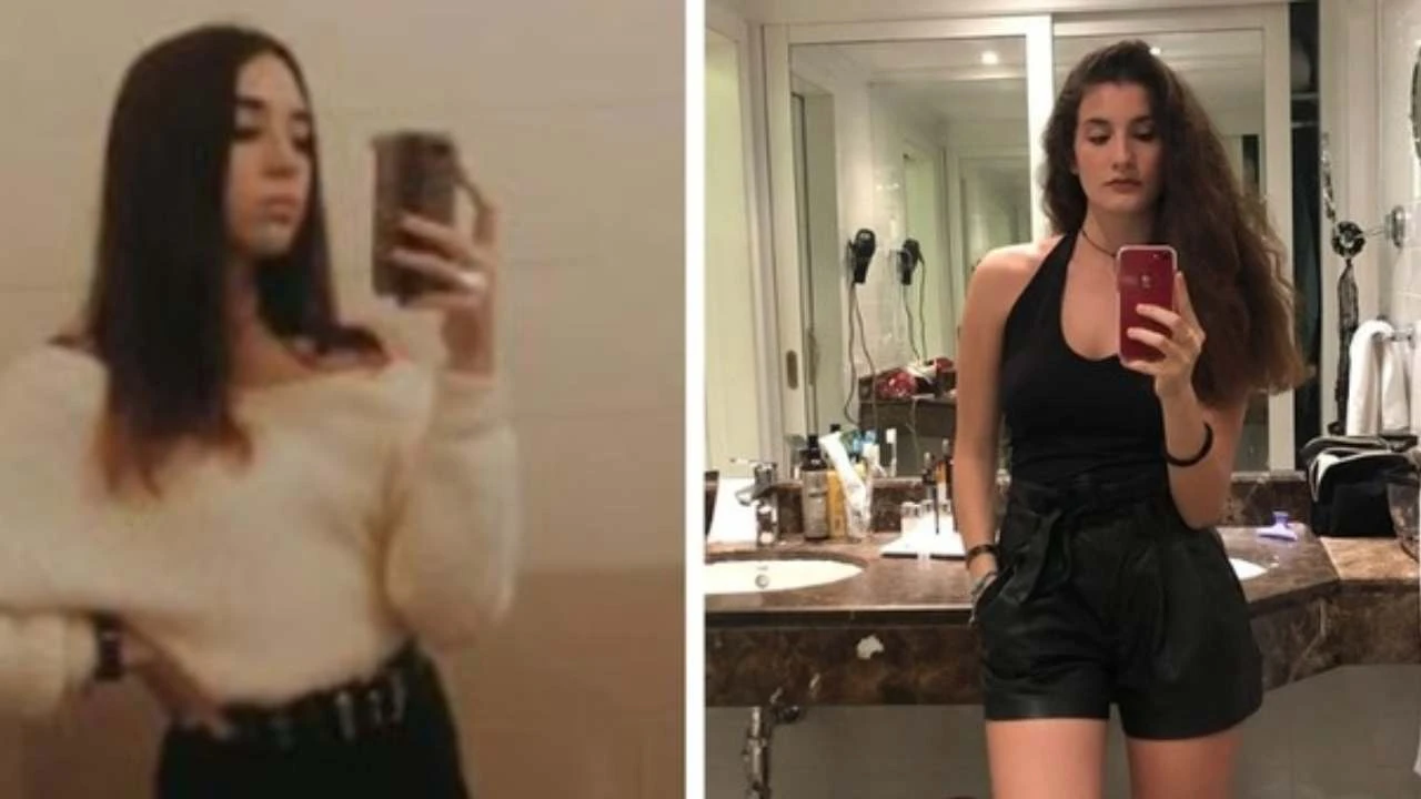 Camilla Romagnoli e Gaia Von Freymann, il testimone: "Le ho viste e ho detto: ma che fanno?". Errore fatale