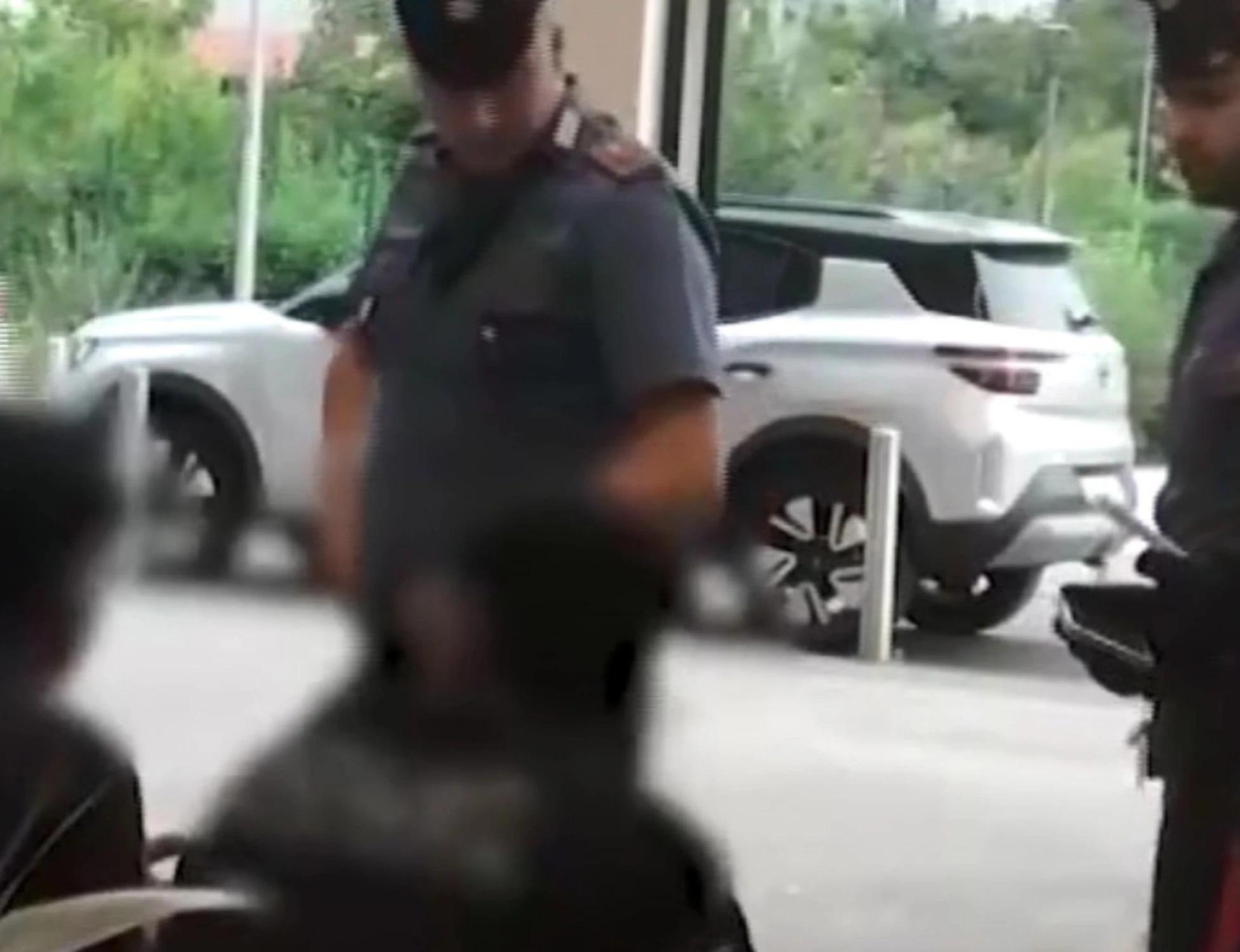 Lombardia, la droga si nasconde nei boschi e nelle periferie: lo spaccio diventa una sfida per la sicurezza
