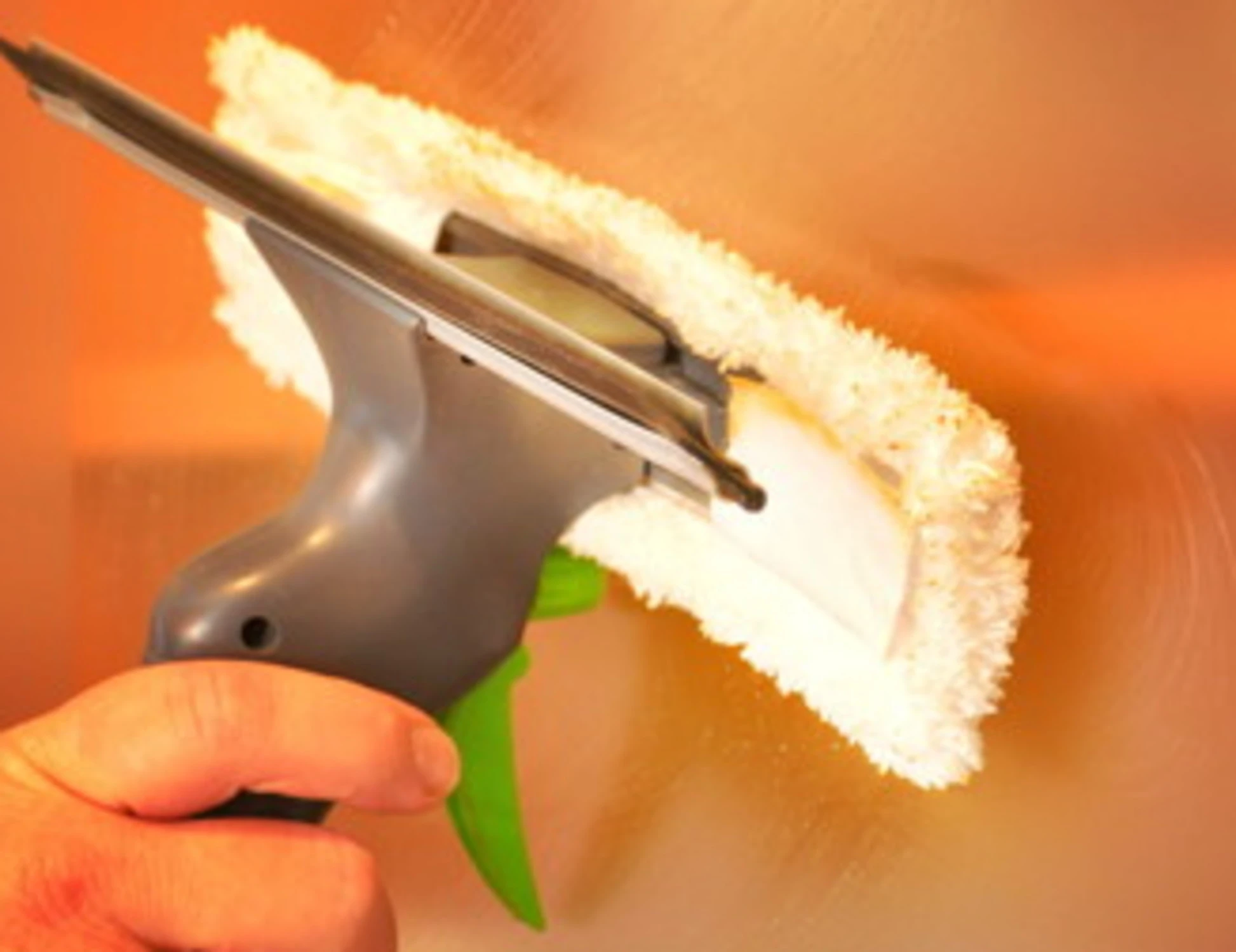 Condominio, la ditta di pulizie non pulisce bene? Si può non pagare