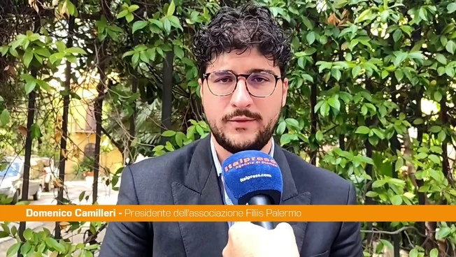 https://media.liberoquotidiano.it/WMtdOT1cUHJBIzjKtSv_ehO4hCzBvI6NFBsuVzJ0JME/width:800/quality:90/aW1hZ2VzLzIwMjUvMTAvMDYvMTYwMDM1NzkzLTZkYjVkNTc0LWQyNWItNDU3MS04YTY2LTc3MGVjYTkyZDIwNC5qcGc.webp