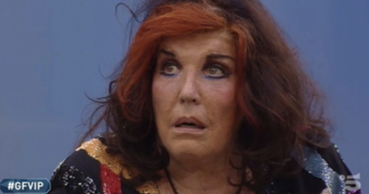 Grande Fratello Vip, "la differenza tra gay normali e...". Dopo il "fro***", altro disastro di Patrizia De Blanck