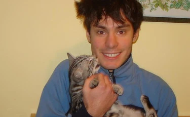 Giulio Regeni, condannati per sequestro tre 007 egiziani: cade l'accusa di omicidio