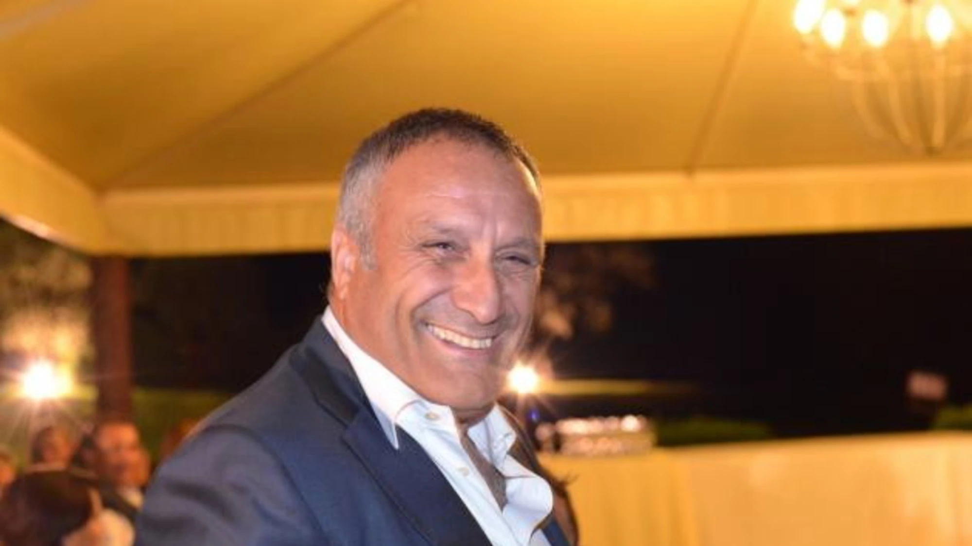 GEOLOGI: IL PRESIDENTE ROBERTO TRONCARELLI NOMINATO MEMBRO D’ONORE DAL COMITATO NAZIONALE DI PIARC ITALIA