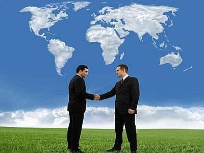 La tecnologia della Bosch fa bene all'ambiente