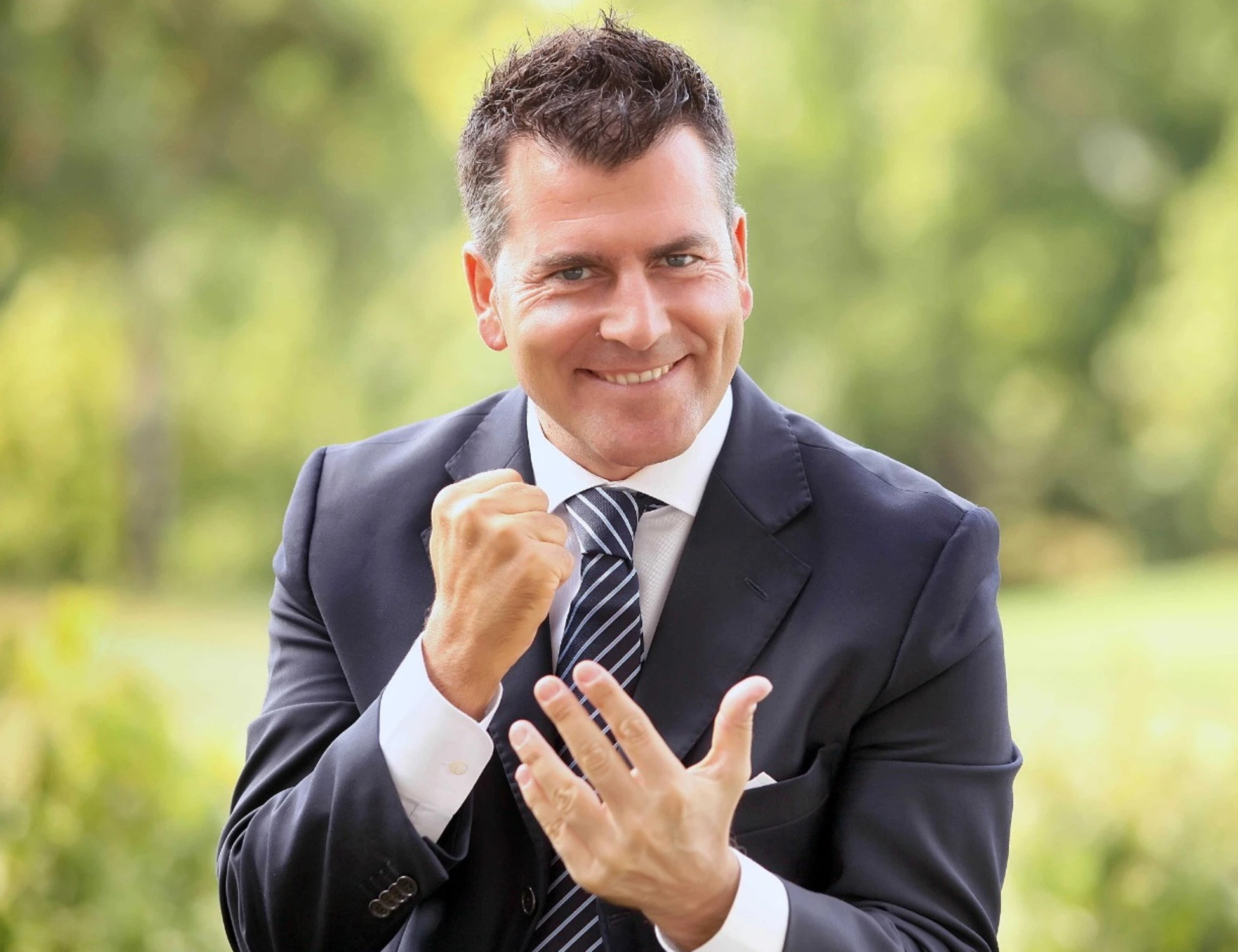 LAVORO: RICERCA, CARENZA DI PERSONALE ALLARMA LE PMI, ‘SE NON TROVIAMO ADDETTI RISCHIAMO CHIUSURA’  