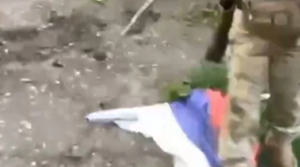 Russia, tempesta di fuoco su Kursk: che fine fanno i soldati di Putin