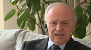 Piercamillo Davigo
