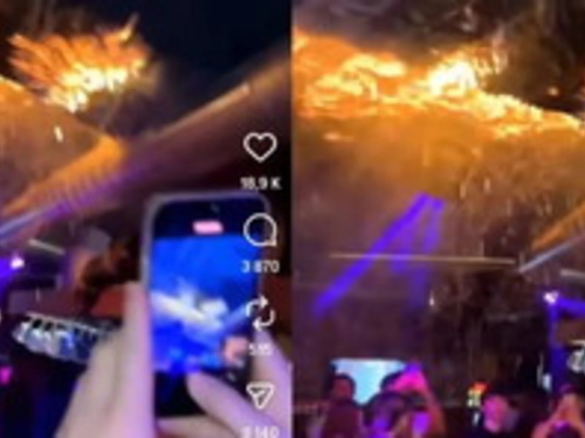 Crans-Montana, una legge in vigore da 86 minuti salva il comune dai risarcimenti?