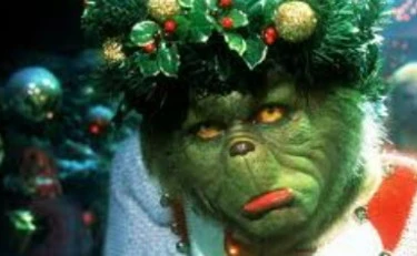 Da Scrooge al Grinch, se anche Natale ha bisogno dei cattivi