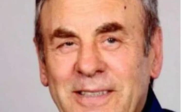 TelePordenone, patron uccio a sprangate: fermato il suo storico collaboratore