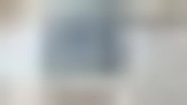 Dolore cronico, quadro e soluzioni nel dibattito a Milano