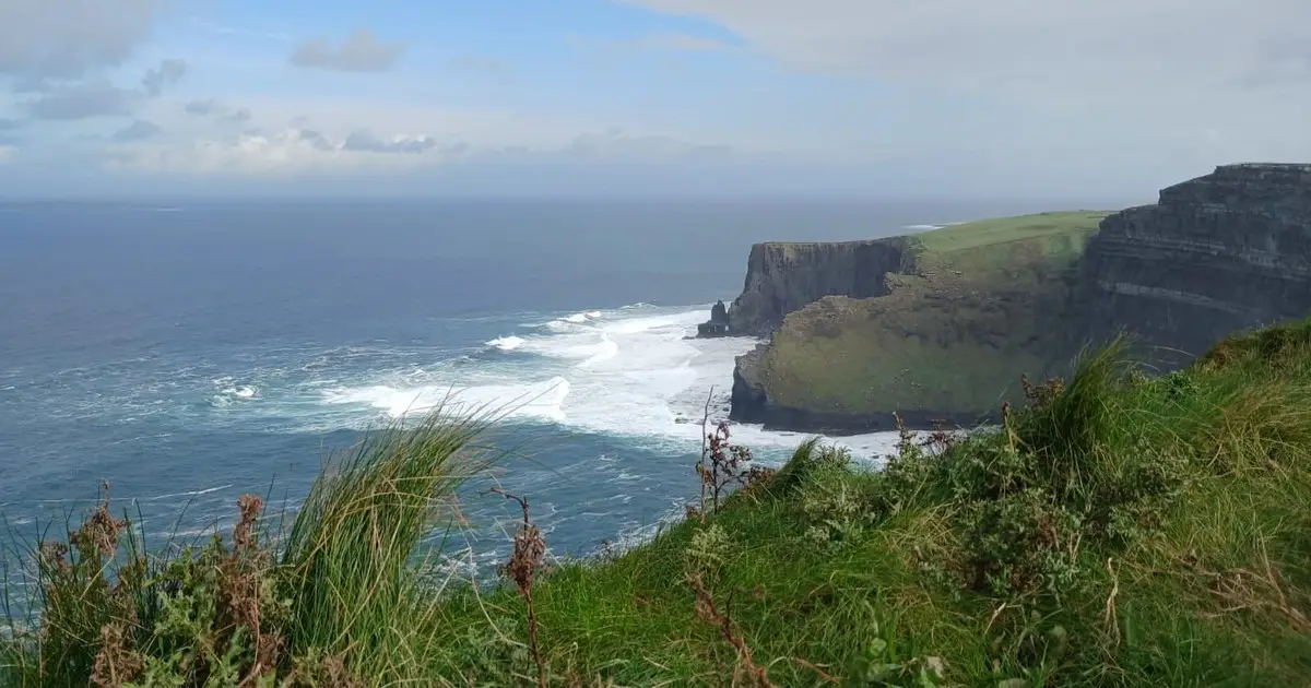 L'eccellenza artigianale e l'identità gastronomica della Wild Atlantic Way