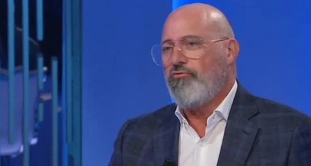 Matteo Salvini, Bonaccini si infuria per la foto con i tortellini: "Chi li sbeffeggia, sbeffeggia anche te"