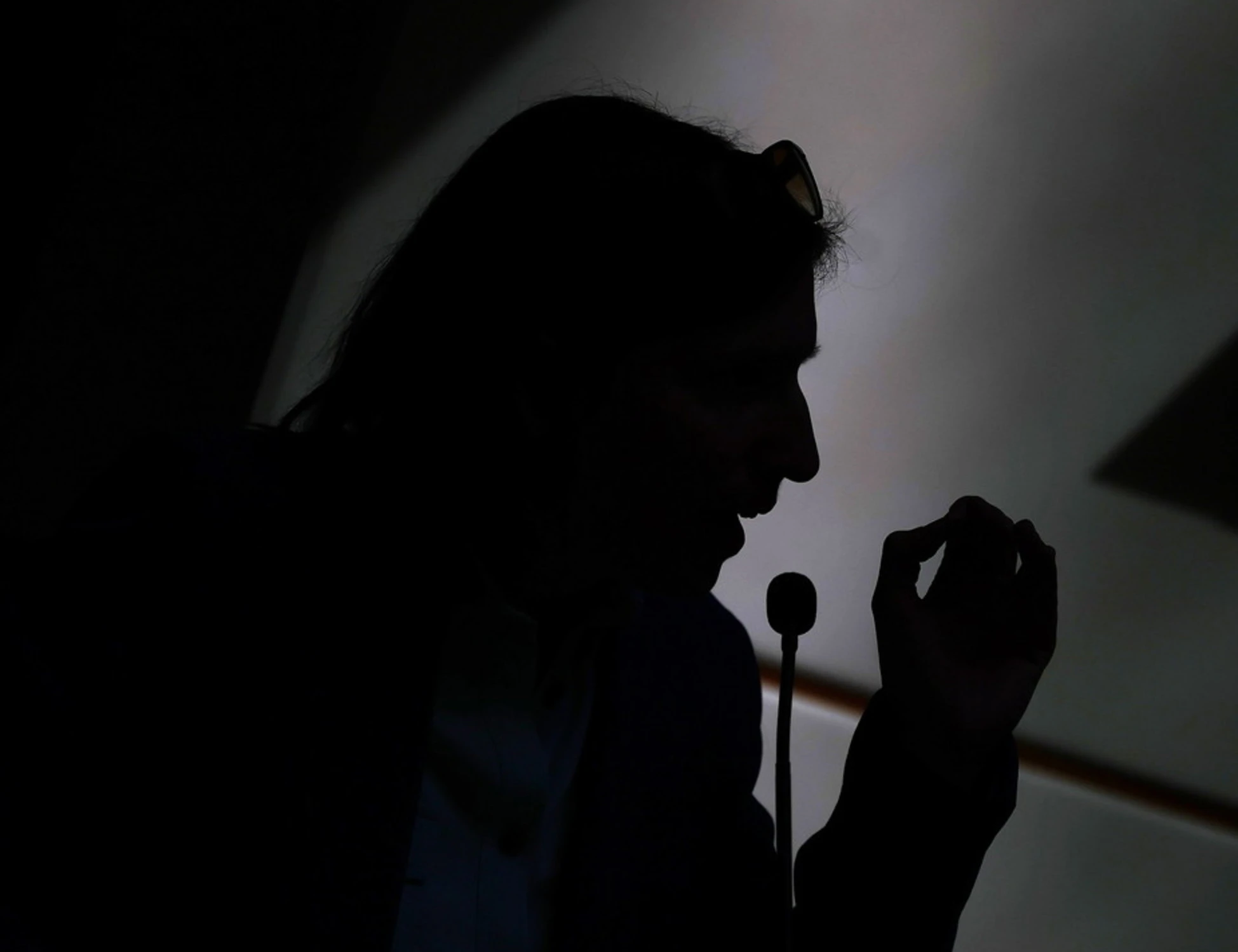 Cinema, flop italiani al botteghino? Ma la sinistra frigna per i tagli agli sprechi