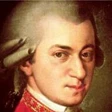 Mozart é morto