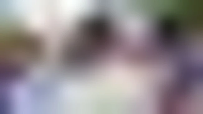 https://media.liberoquotidiano.it/WOdeTI14896ILmbe9XRovDMbcCE5iLUX_ln2d1dQsD4/width:800/quality:90/aW1hZ2VzLzIwMjYvMDcvMTQvMDc0OTI3Mzk1LTgwMWY2ODMzLThlZGQtNGI2YS05NjdmLTllZDRkYzI2ZDMyNS5qcGc.webp