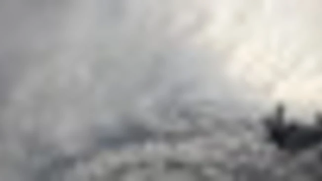 656x360