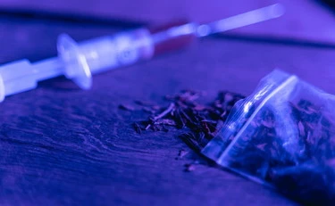 Fentanyl, il furto choc a Roma: "Qual è il vero rischio in Italia"