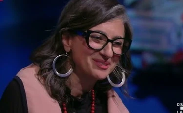 Francesca Albanese, le firme vip nella petizione a favore della relatrice