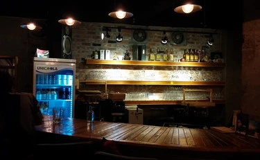 Grosseto, il barista pestato alla cassa da un cliente