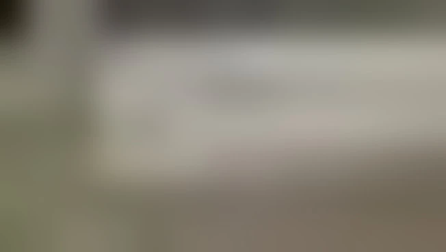https://media.liberoquotidiano.it/WQ2WZI_EU2vCvuoXq7NsMimG0Hq-wvQOMG0dyPTNgGQ/width:800/quality:90/aW1hZ2VzLzIwMjYvMDUvMDYvMTU0NTM2OTkwLWZiYWJiYjdjLTFjZGMtNGJiMy05YmYwLTY1YWY2MmI3NjMzZi5qcGc.webp