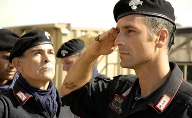 Una tragedia viva nella memoria