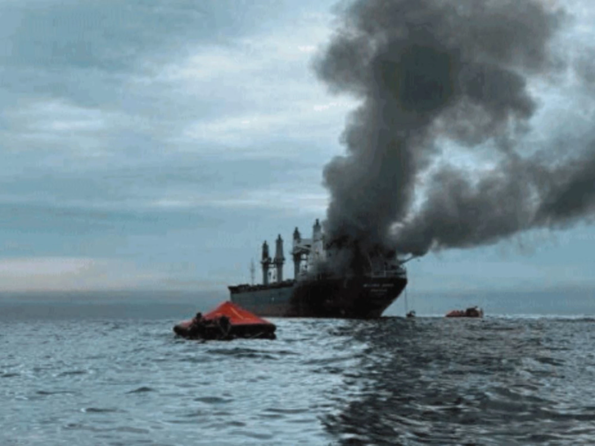 Il piano Trump sul Golfo E la sfida a Europa e Cina