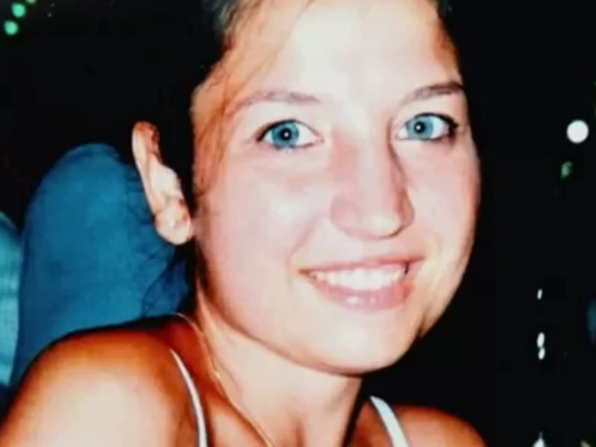 "Chi ha ucciso Chiara": il biglietto-choc al cimitero