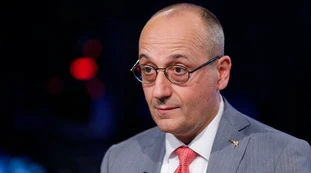 Alberto Bagnai: "Vogliono l'austerità, gli servirà un altro Monti. Pensavo che sarebbe stato Di Maio ma..."