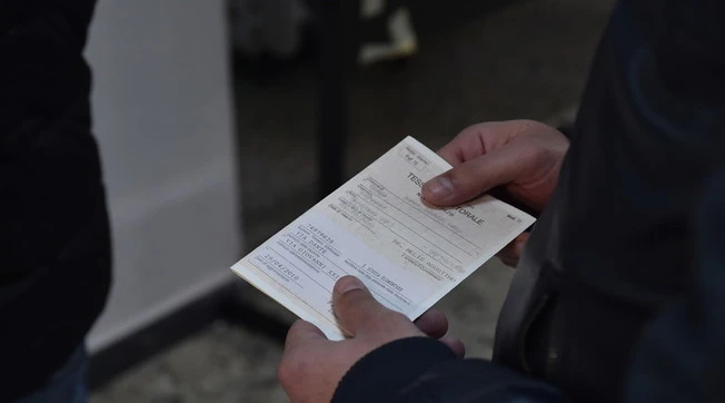 Sardegna, ecco cosa c'è davvero dietro ai ritardi per la proclamazione della Todde