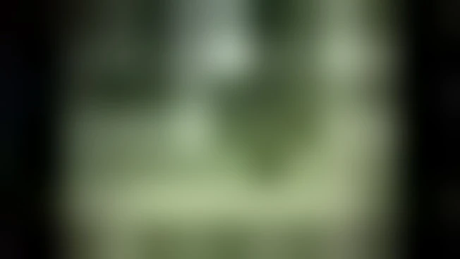 "Treni persi", il nuovo brano di Gabriele Lopez