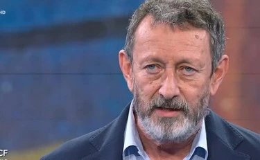 Michele Serra e l'ebreo aggredito: "Non vano puniti, ma..."