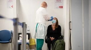 Coronavirus, bollettino 3 settembre: oltre 6mila casi e 58 morti. La svolta? Come leggere questi numeri